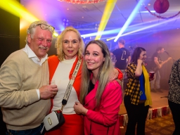 20230422 - 5 Kerrus 11 Feest
